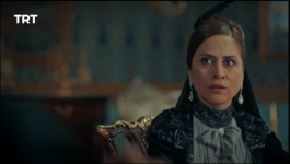 Payitaht Sultan AbdulHamid - Season 01 Episode 34
